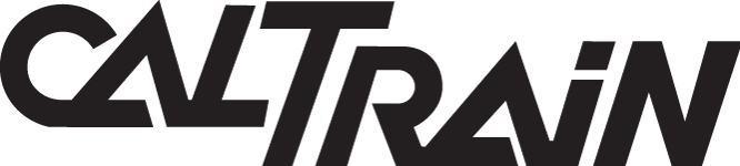 Caltrain